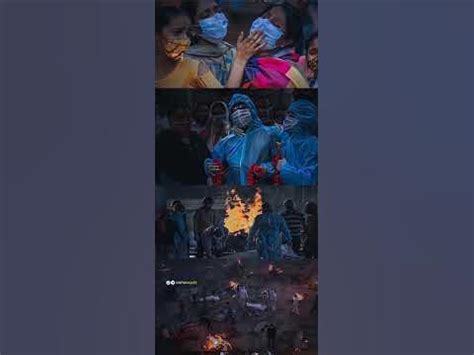 Rezultat imagine pentru MSQC August 2021 Tutorial