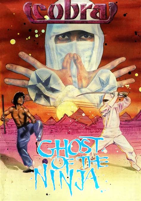 Image result for Shadow Ninja Intro Animation