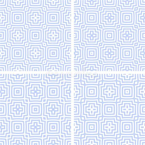 Image result for Light Blue Patterns