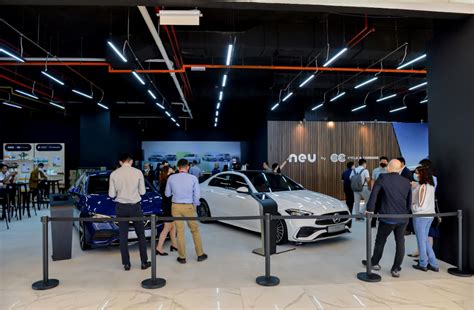 Image result for Mercedessource Store