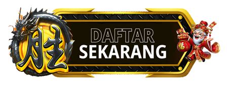 OZOTOTO | Platfotm TOTO 4D Yang Anda Cari Dengan Produk Berkualitas ...