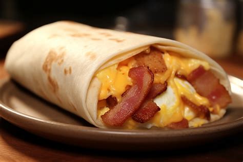 Image result for Simple Hello Song