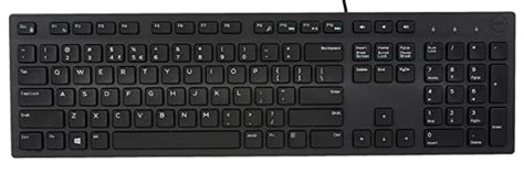 Image result for Keyboard Erlernen Programm