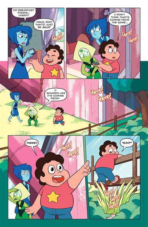 Image result for How Is Gumball Machine Works