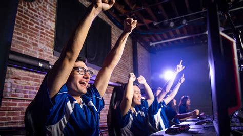 How will Olympic Esports Games impact Indian gaming?