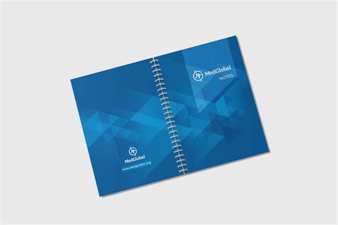 Computer Notebook Copy Design 的图像结果