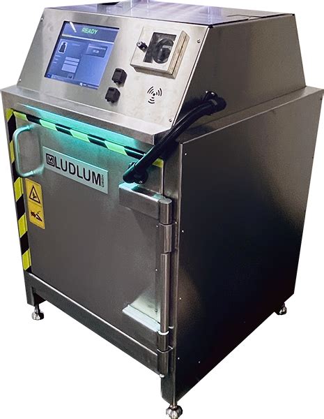 Image result for HWM Remote Telemetry Unit