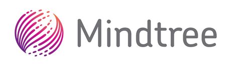 Top 16 IT Companies in Dubai (2025) - Brandveda