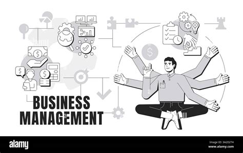 Business Management Banner 的图像结果