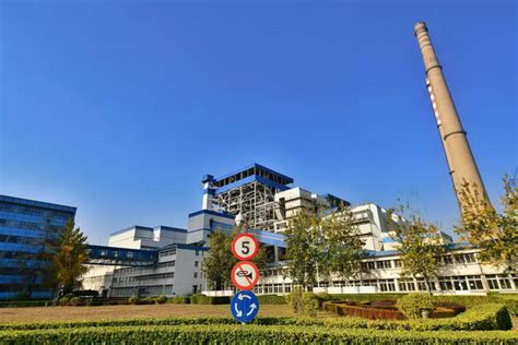 北京京西八大厂将整体转型，推动这些产业发展_京报网