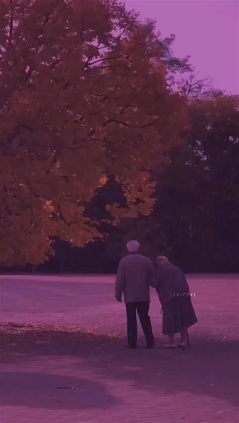 (@hot_girls_dance_) • Instagram photos and videos