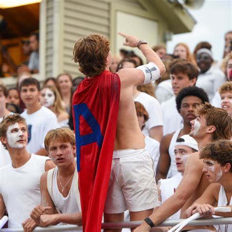 Boarding Information | Admissions | Avon Old Farms | Boys Boarding High ...