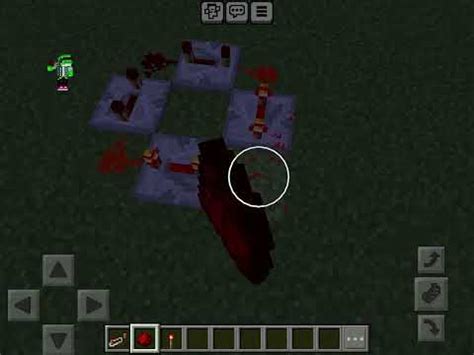 Image result for Minecraft Repeating Function