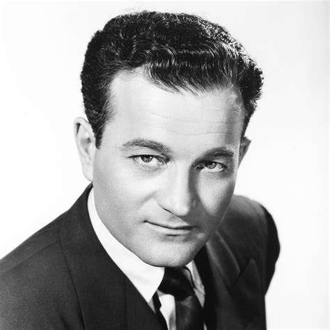 Watch Gunsmoke - Season 20 • Episode 24 - The Sharecroppers Full ...