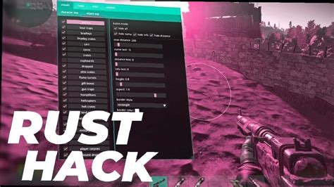 Image result for Hack Rust Crack Version Premium