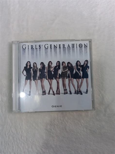 Image result for Girls' Generation Albums