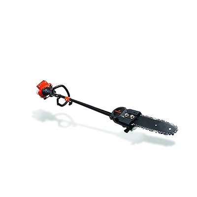 Buy Remington RM2599 Maverick 25cc 2-Cycle 8-Inch Gas Pole Saw Online ...