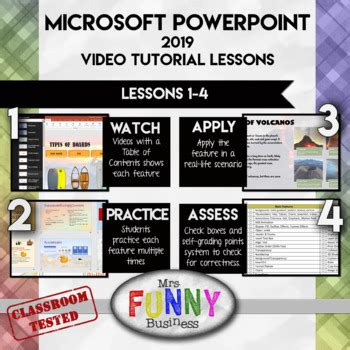 Image result for PowerPoint 2019 Advanced Tutorial