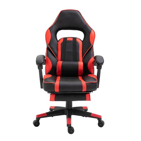 Shenzhen SuperDeal Technology Co., Ltd. Adjustable Ergonomic Gaming ...
