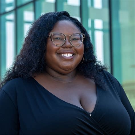 Kendra Faith Beasley | Kerrytown Concert House