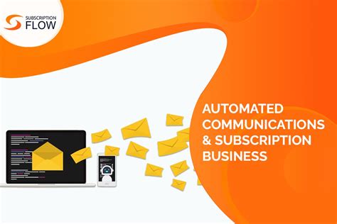 Image result for Subscription Order Management