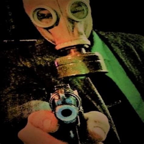 Poison The Honeypot | Robert J. Johnson | Robert Johnson