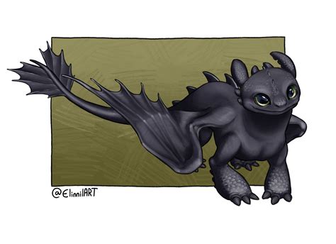 Image result for Pokemon Infinite Fusion Httyd Toothless