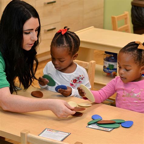 Image result for Children's Programs