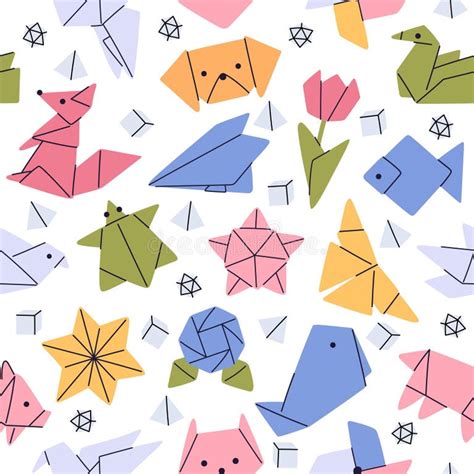 Image result for Paper Dove Folded Pattern