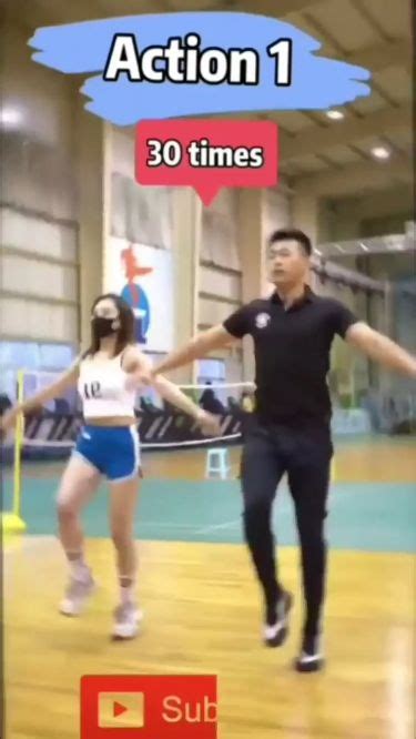 Image result for Pin Pin Dance Challenge