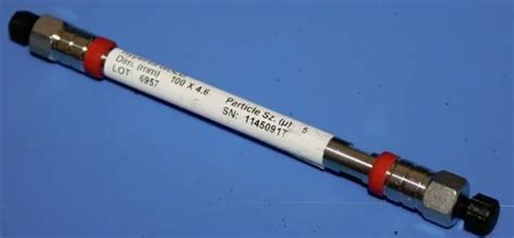 hplc columns - Kromasil Hplc Columns Trader - Retailer from Mumbai
