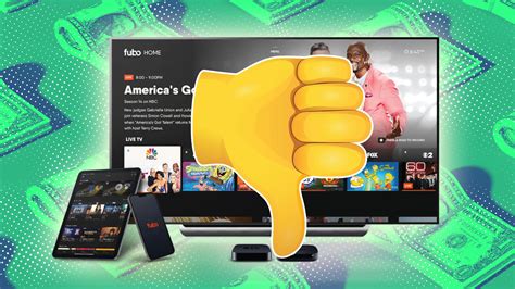 YouTube TV simply killed Fubo TV - TopTrendBox
