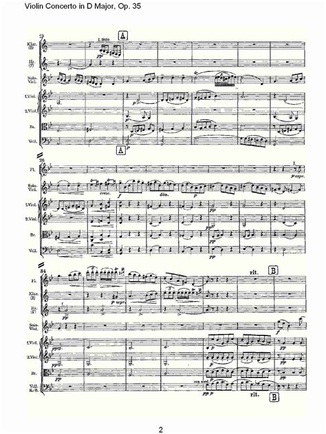 Francesca da Rimini 但丁幻想曲Op 32 第二部 一 Peter Ilyitch Tchaikovsky 彼得 伊利奇 ...