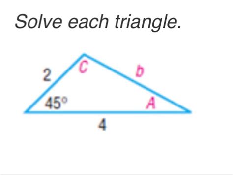Image result for Solve Excel