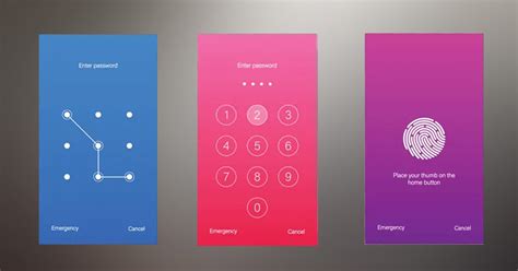 How to Encrypt Your Device 的图像结果