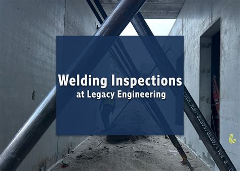Welding Jobs Jacksonville Nc - Surveys Hyatt