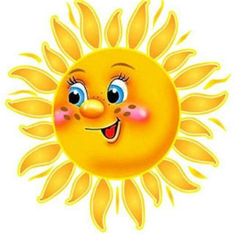 Image result for Sun Java Development Kit
