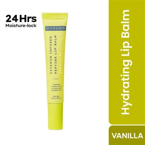 GRAZIA INDIE BEAUTY SUPERSTARS 2024 | Grazia India