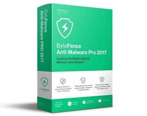 Image result for A Free Bytefence Key