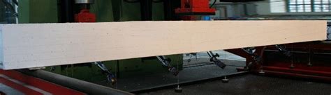 Image result for Old Method of Testing Beam Deflection