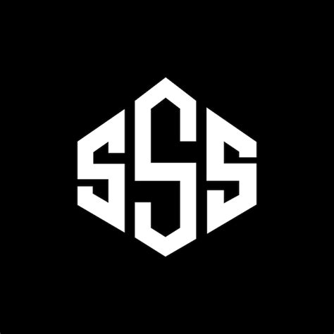 Image result for SSS Logo Image without Background