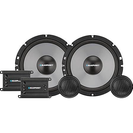 Blaupunkt Damp 3.0 2mm Damping Sheets (Pack of 5) : Amazon.in: Electronics