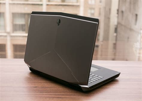 Image result for Alienware 17