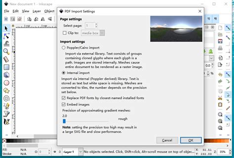 Convert PDF to EPS File 的图像结果