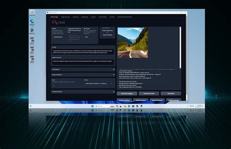 Image result for ASRock Graphics App