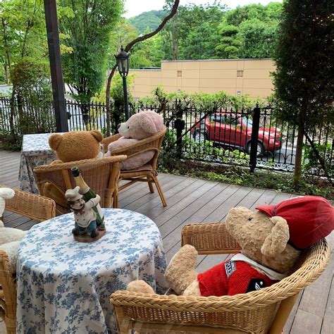 OLD ENGLAND DOGO YAMANOTE HOTEL (Matsuyama, Ehime) - Onsen Hotel ...