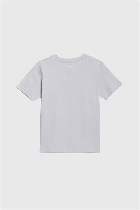 Hulk Tshirt – Nap Chief