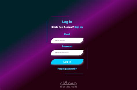 Image result for Audio Web Form Animation