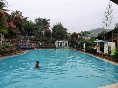 wisata lembah tumpang