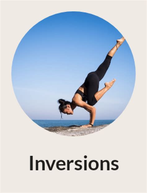 Image result for Compose 3D Android